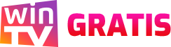 wintv gratis hasta julio