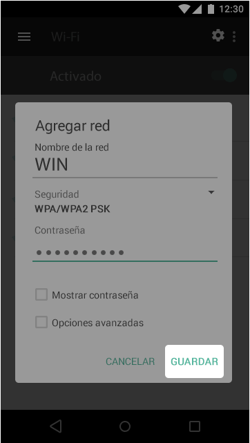 screenshot_10