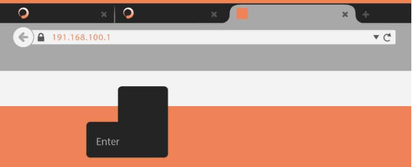 screenshot_3