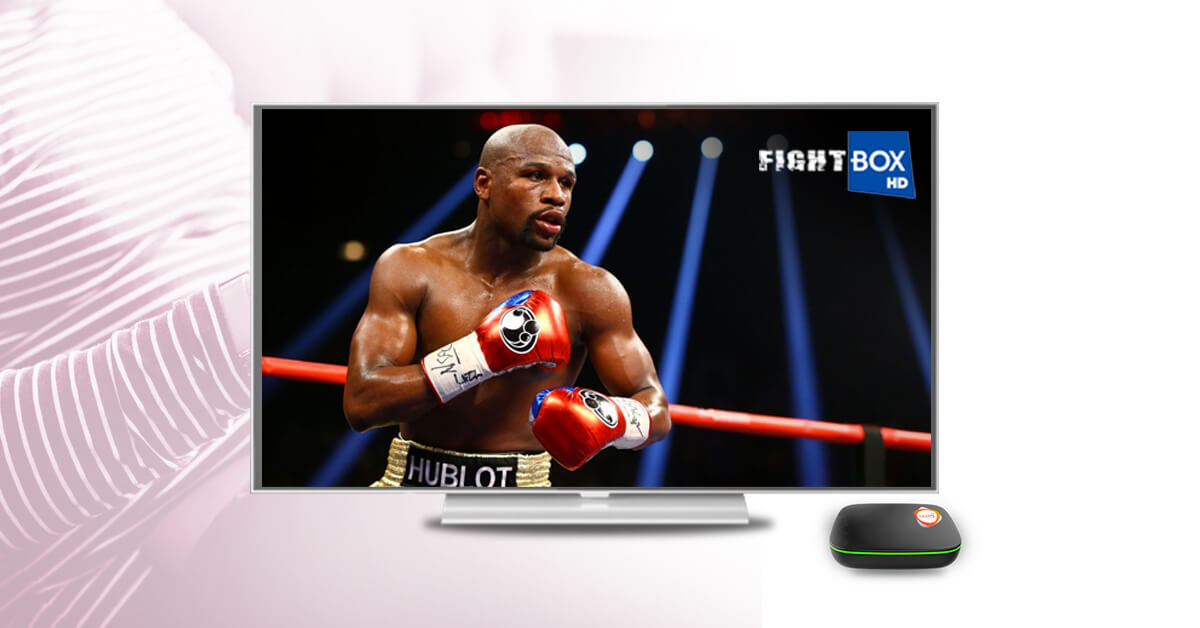 canales-box-la-nueva-era-de-la-television