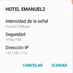 screenshot_8
