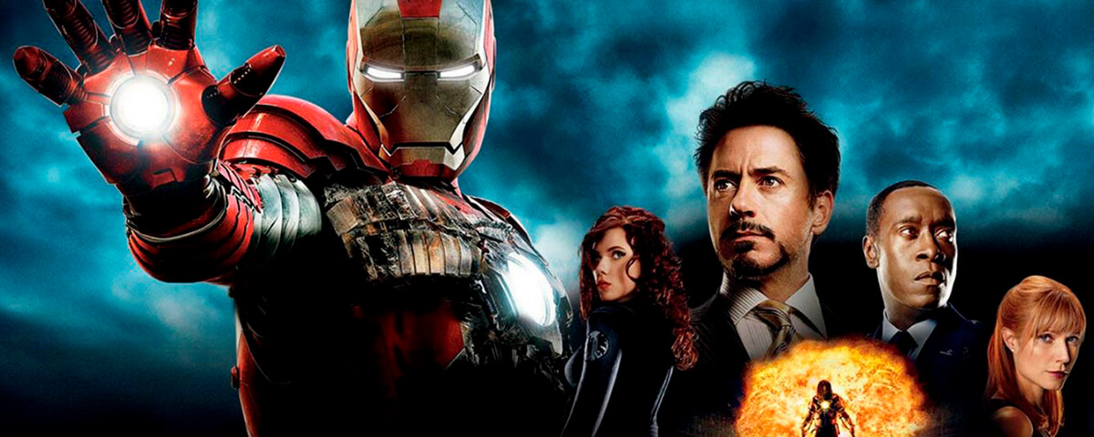iron-man-2