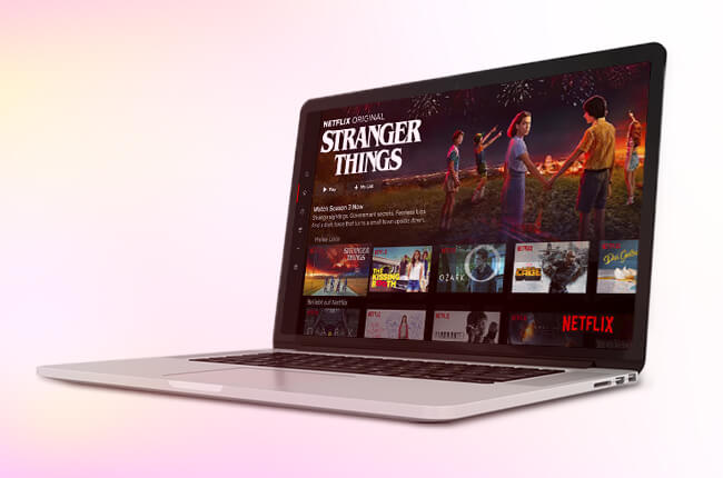 mejores-servicios-de-streaming-para-tu-smart-tv