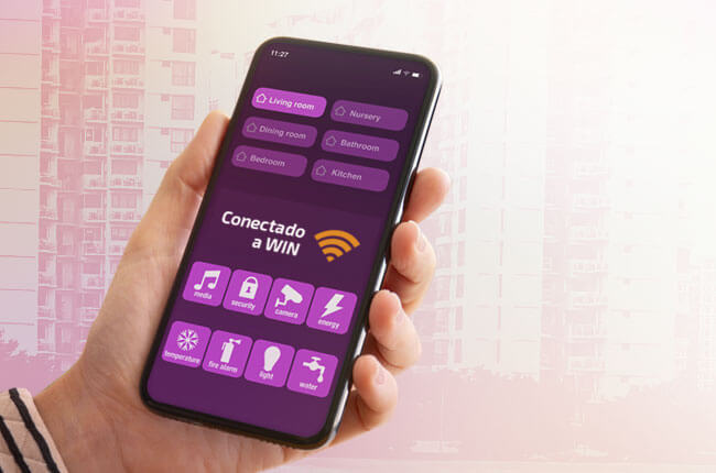 que-puedo-hacer-con-un-internet-de-fibra-optica