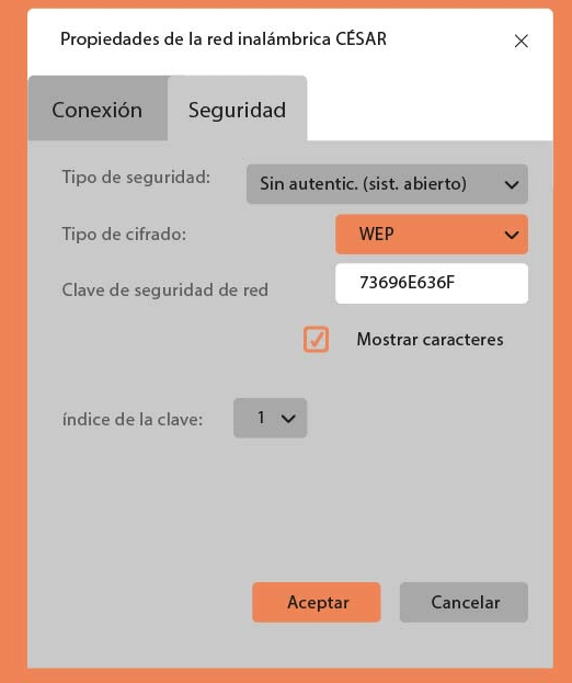 screenshot_5
