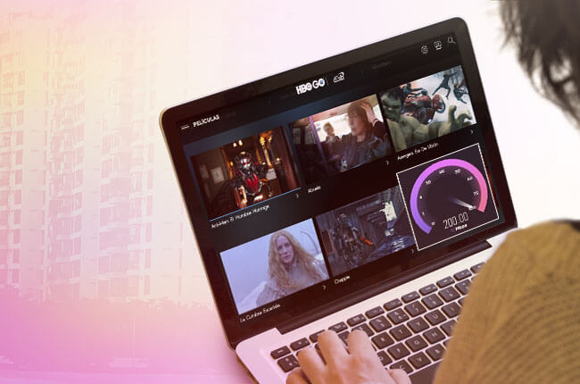 cuales-son-los-beneficios-de-contar-con-un-internet-de-200-mbps