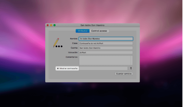screenshot_5