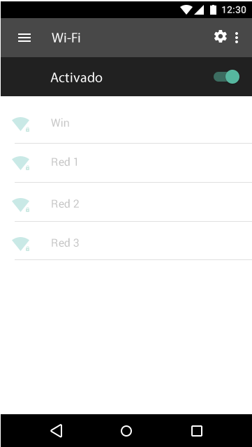 screenshot_3