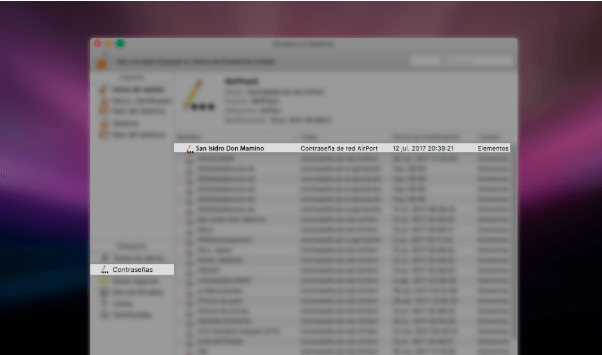 screenshot_10
