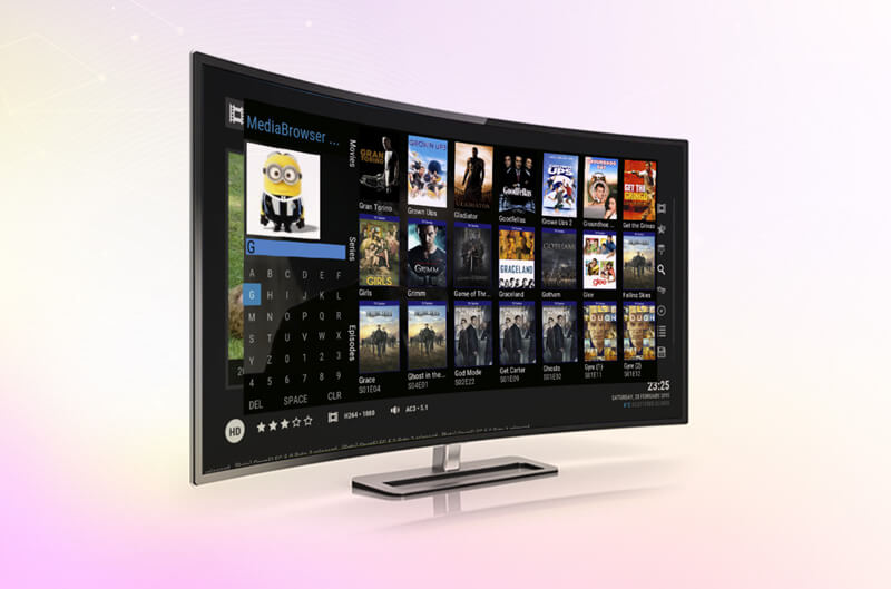 que-es-iptv-y-por-que-es-el-futuro-de-la-television