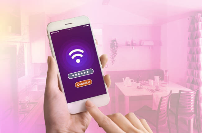 como-proteger-el-wifi-de-tu-casa