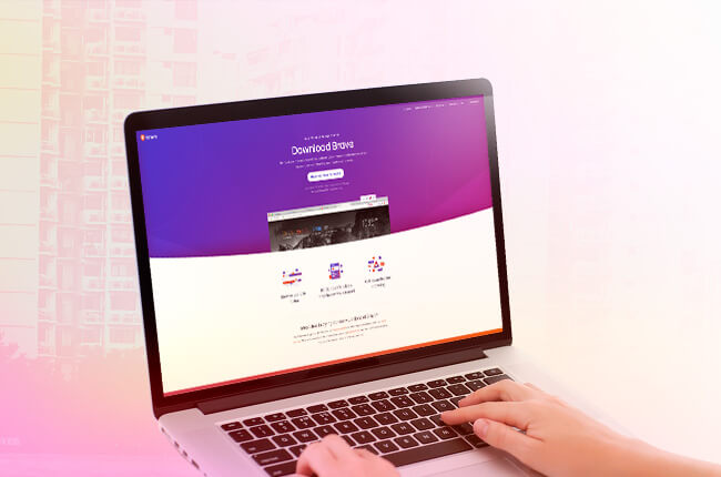 que-navegador-debo-usar-para-mejorar-mi-experiencia-en-internet