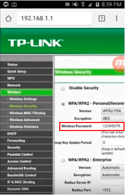 screenshot_10