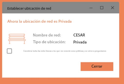 screenshot_16