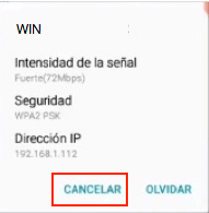 screenshot_3