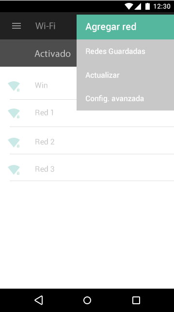 screenshot_5