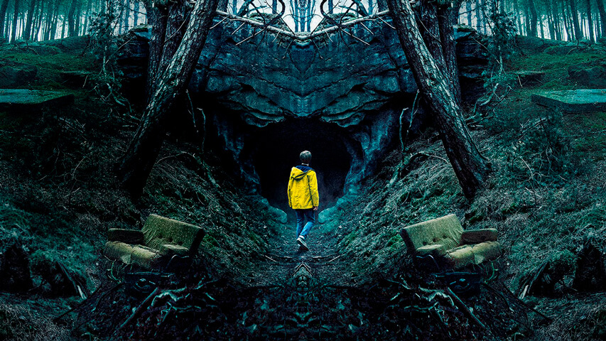 dark-season-2