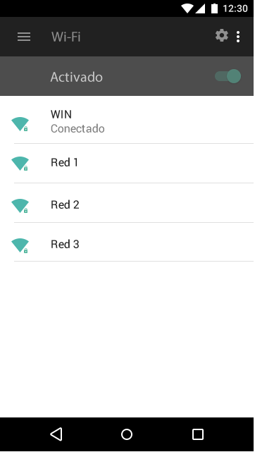 screenshot_11