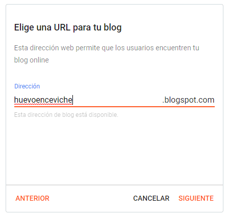elige-url-del-blog2