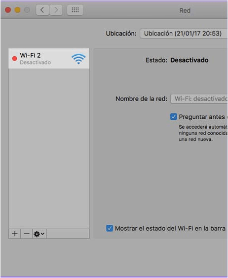screenshot_12