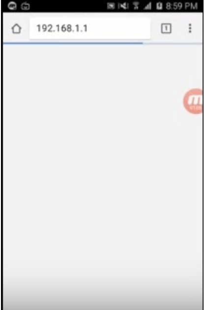 screenshot_4