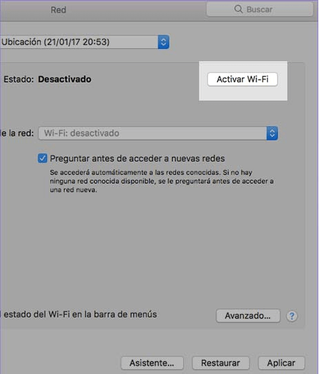 screenshot_13