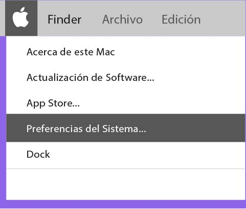 screenshot_10