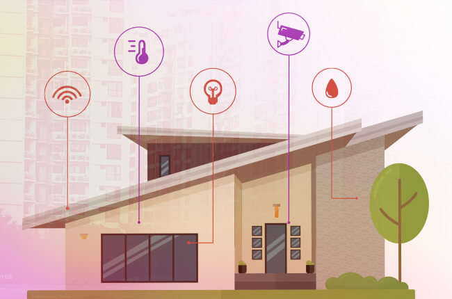 internet-de-las-cosas-como-crear-un-hogar-inteligente