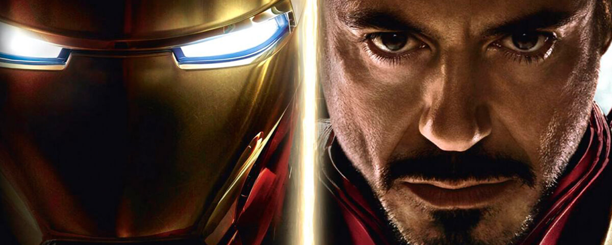iron-man-3