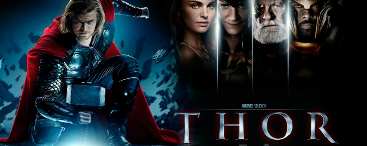 thor-1