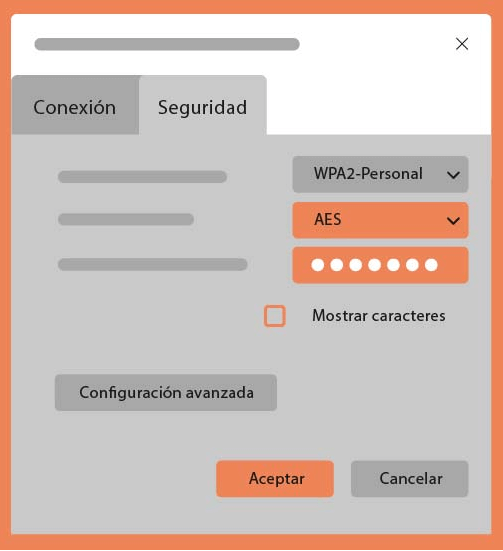 screenshot_9
