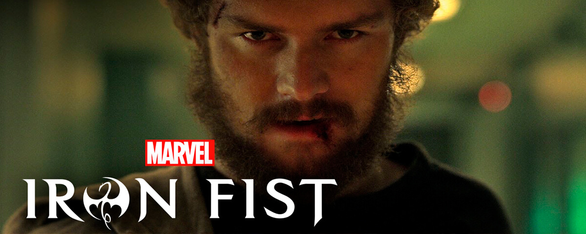 iron-first