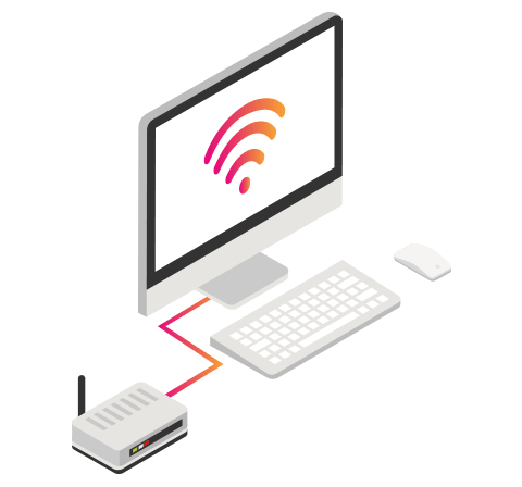 router-mac