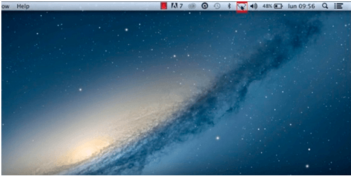 screenshot_1