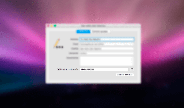 screenshot_7