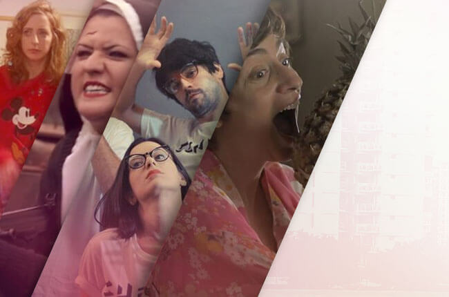 mejores-webseries-en-la-actualidad