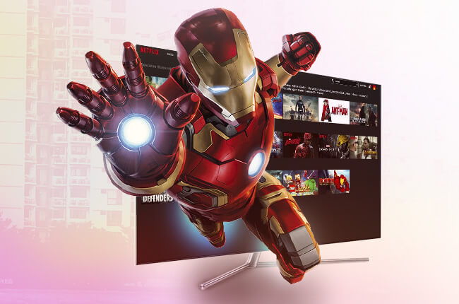 que-peliculas-y-series-del-ucm-puedes-ver-en-netflix