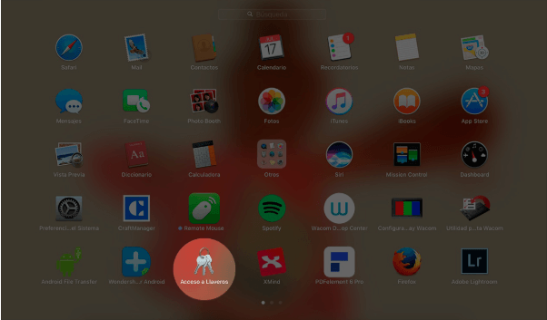 screenshot_3