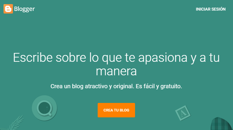 crea-tu-blog-en-blogger