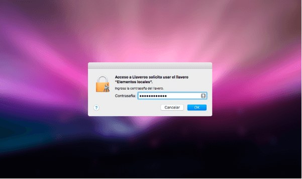 screenshot_12