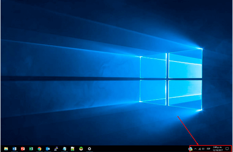 screenshot_1