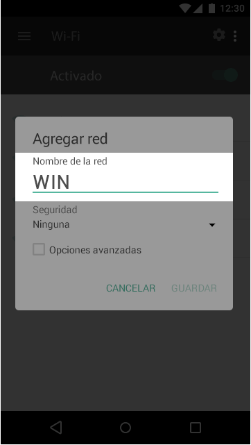 screenshot_6