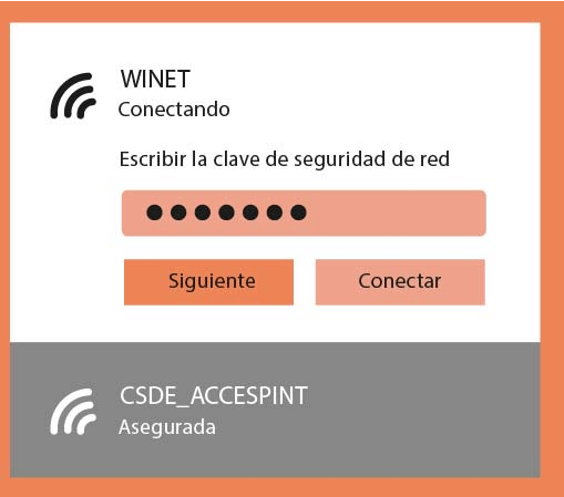 screenshot_13