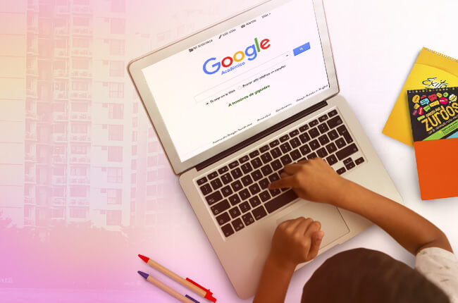 como-google-academico-puede-ayudarte-a-estudiar