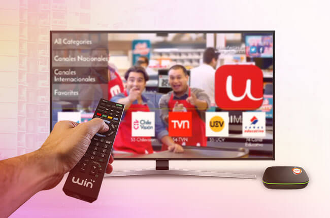 win-tv-nuevos-canales-internacionales-y-exclusivos