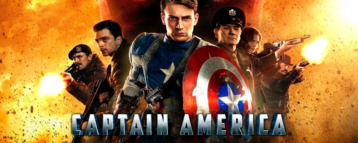 capitan-america-primer-vengador