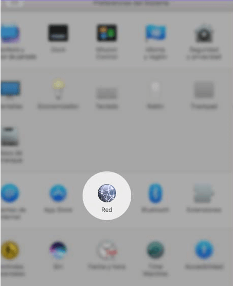 screenshot_11