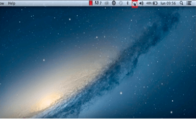screenshot_8