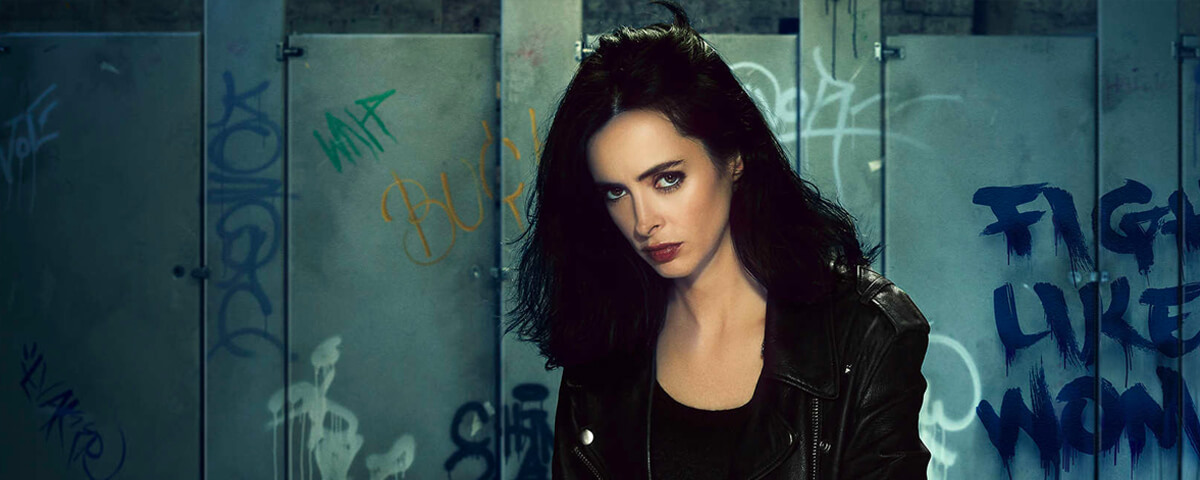 jessica-jones (1)