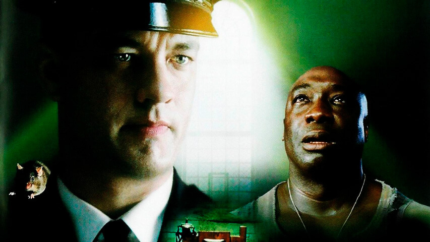 the-green-mile
